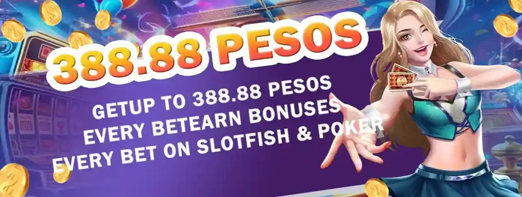 bmy882